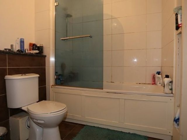 Juliana van Stolberglaan , 's-Gravenhage