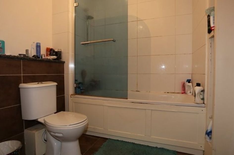 Juliana van Stolberglaan 