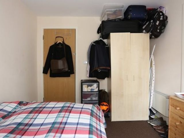 Juliana van Stolberglaan , 's-Gravenhage