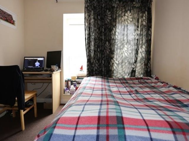 Juliana van Stolberglaan , 's-Gravenhage