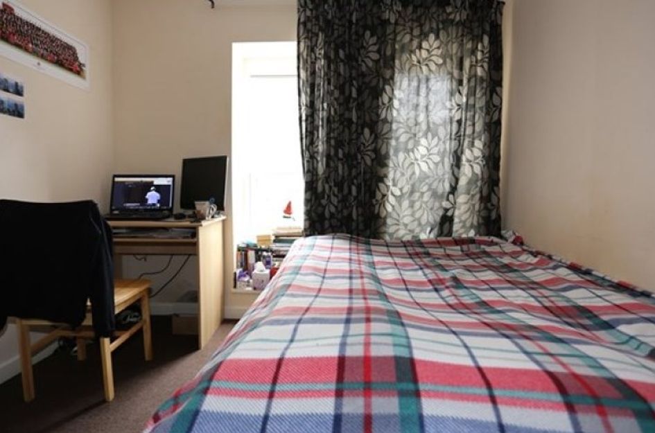 Juliana van Stolberglaan 