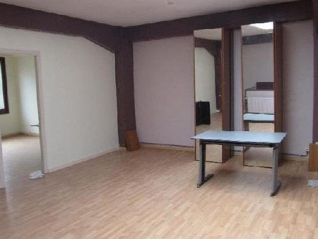 Obrechtstraat , 's-Gravenhage