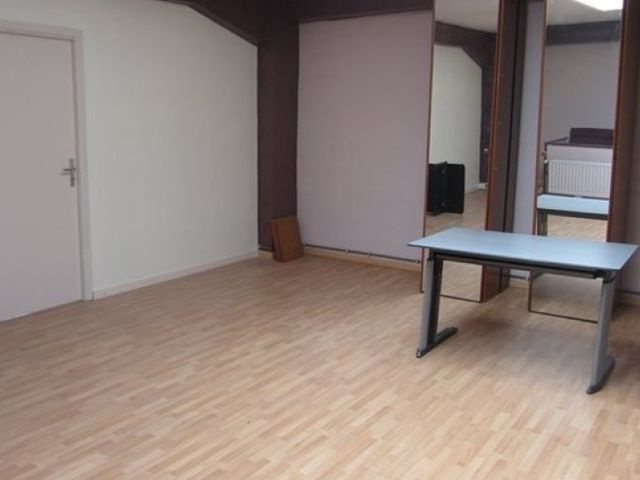 Obrechtstraat , 's-Gravenhage