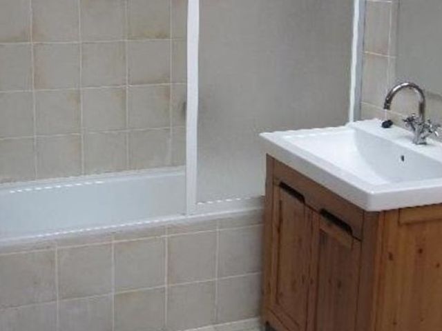 Obrechtstraat , 's-Gravenhage