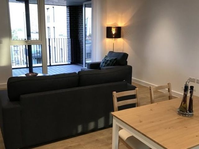 Lange Poten , Den Haag