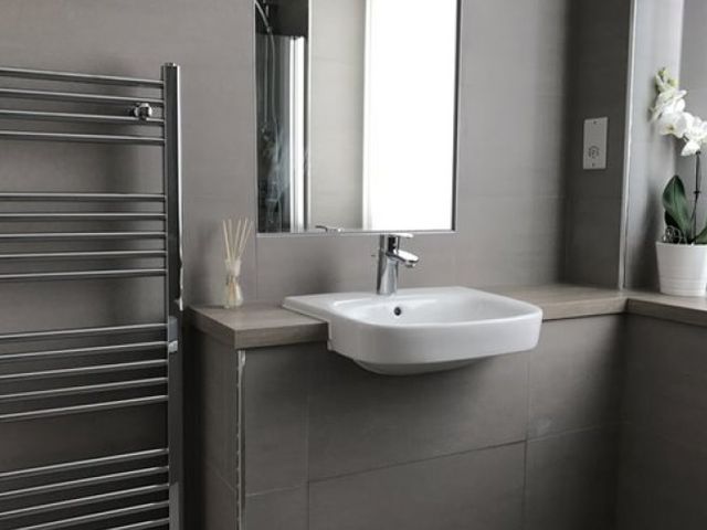 Lange Poten , Den Haag