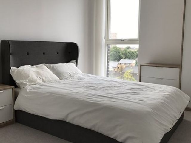 Lange Poten , Den Haag