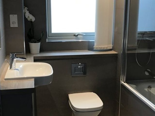 Lange Poten , Den Haag