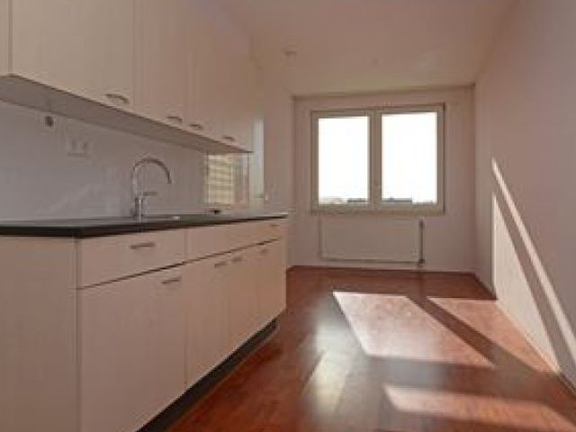 Vinkensteynstraat , Den Haag