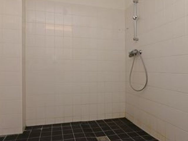 Vinkensteynstraat , Den Haag