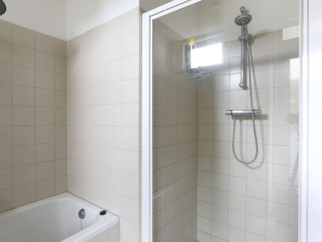 Louis Davidsstraat , 's-Gravenhage