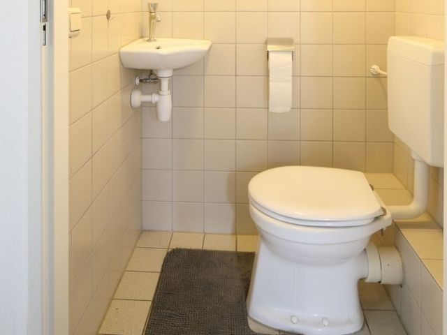 Louis Davidsstraat , 's-Gravenhage