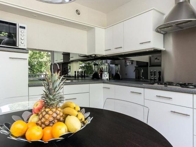 Heiloostraat , Den Haag