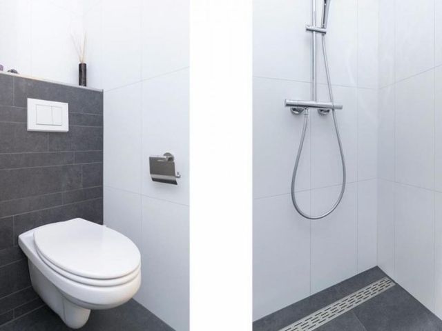 Heiloostraat , Den Haag