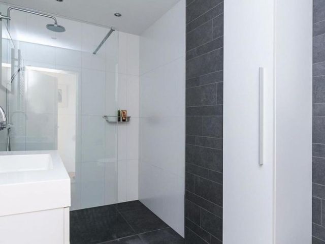 Heiloostraat , Den Haag