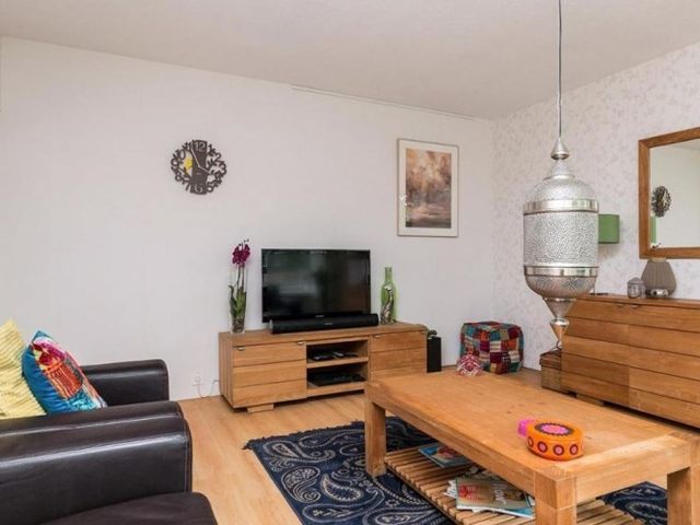 Heiloostraat , Den Haag