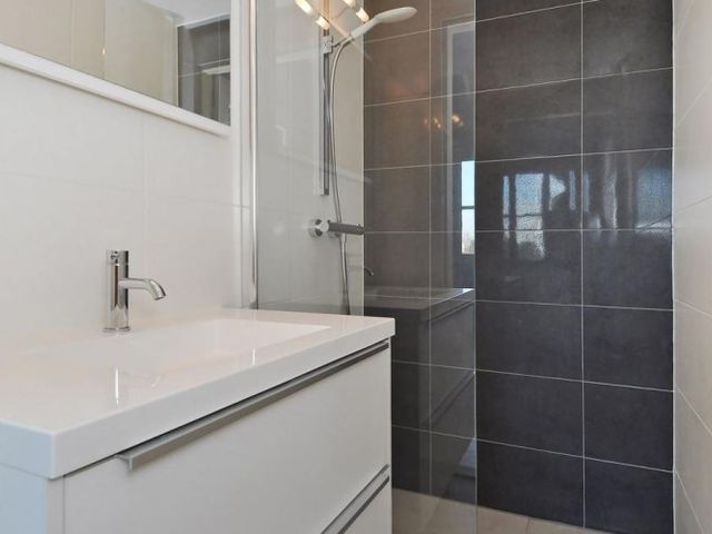 Ridderspoorweg , 's-Gravenhage