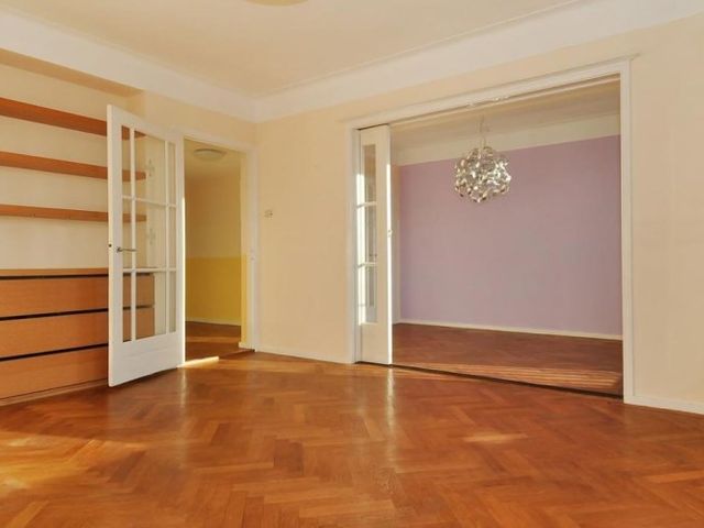 Ridderspoorweg , 's-Gravenhage