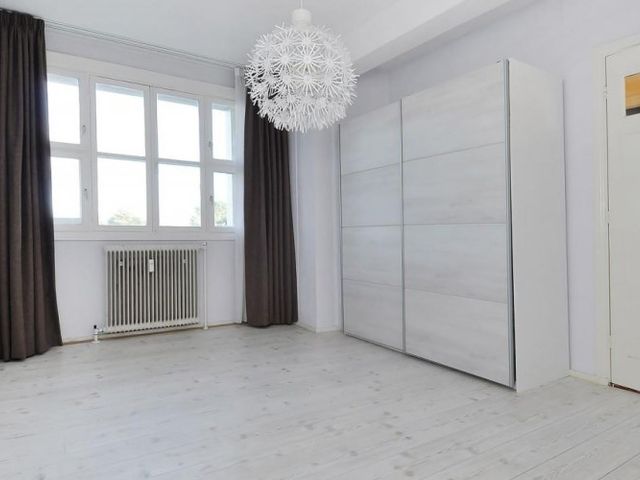 Ridderspoorweg , 's-Gravenhage