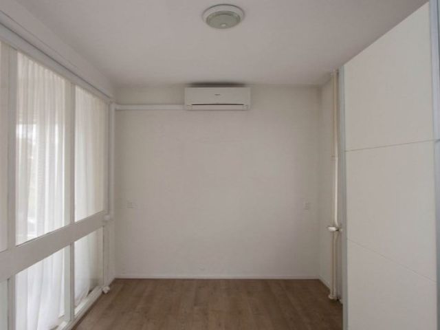 Hart Nibbrigkade , 's-Gravenhage