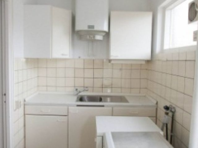 Hart Nibbrigkade , 's-Gravenhage