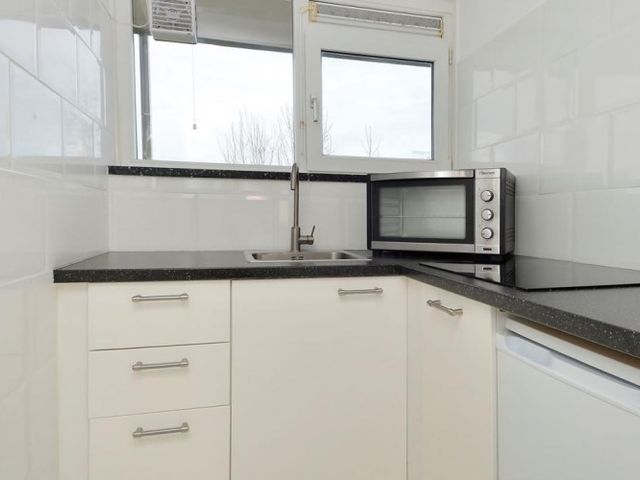 Elisabeth Brugsmaweg , 's-Gravenhage