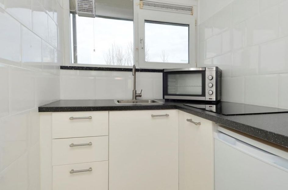 Elisabeth Brugsmaweg 