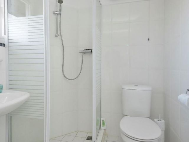 Elisabeth Brugsmaweg , 's-Gravenhage