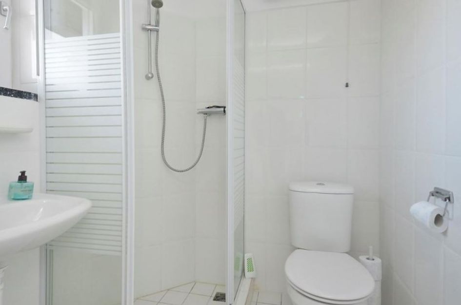 Elisabeth Brugsmaweg 