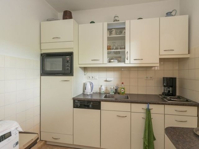 Tarwekamp , Den Haag