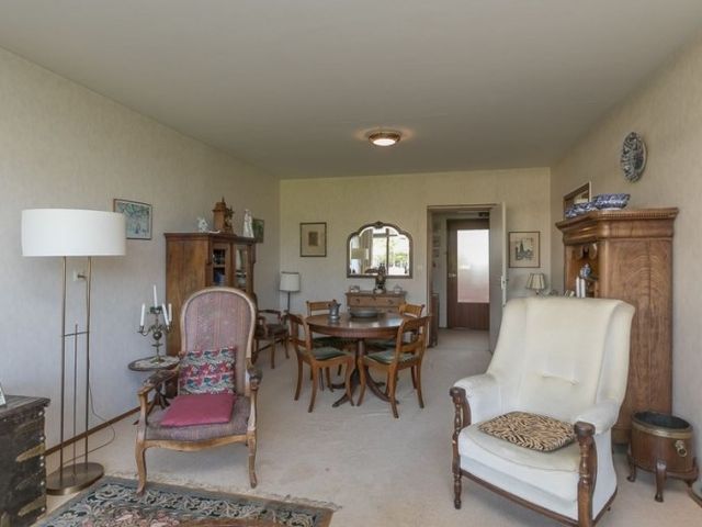 Tarwekamp , Den Haag