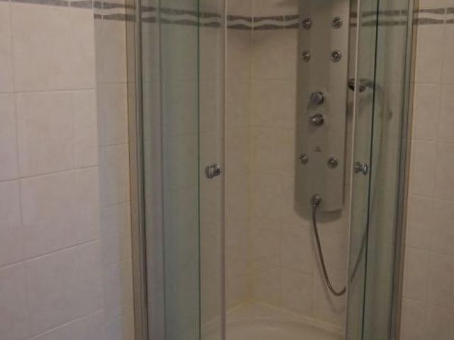 Roggekamp , Den Haag