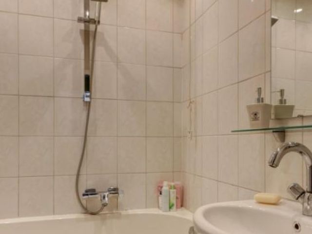 Hendrinaland , 's-Gravenhage