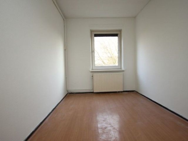 Wolweversgaarde , 's-Gravenhage