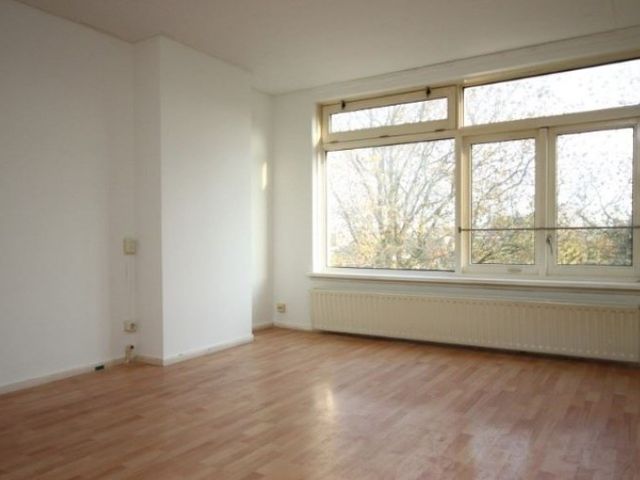 Wolweversgaarde , 's-Gravenhage