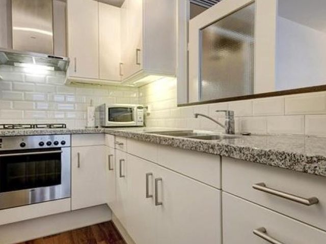 Korte Houtstraat , Den Haag