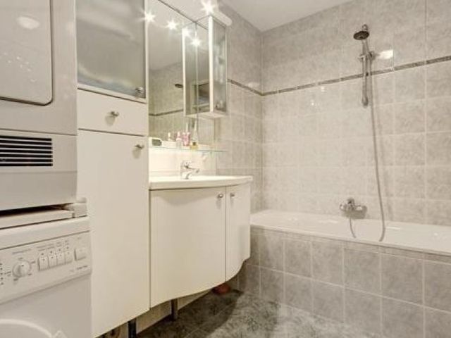 Korte Houtstraat , Den Haag