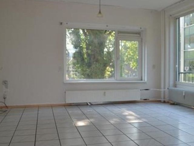 Beekmanstraat , Dordrecht