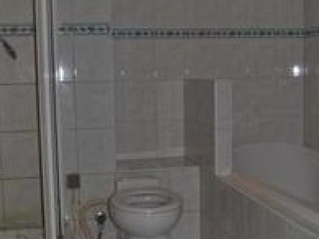 Beekmanstraat , Dordrecht