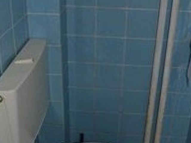 Beekmanstraat , Dordrecht