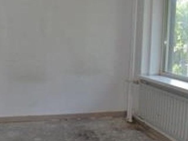 Beekmanstraat , Dordrecht