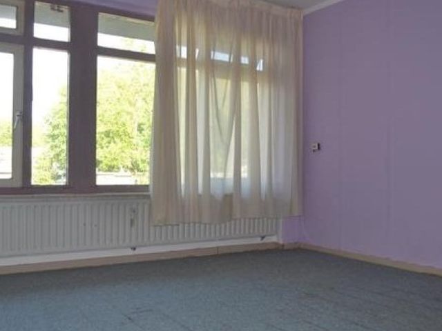 Beekmanstraat , Dordrecht