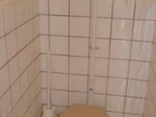 Abraham Kuyperweg , Dordrecht