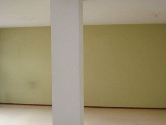 Leeghwaterstraat , Eindhoven