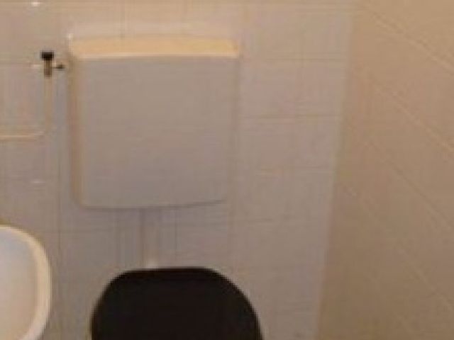 Leeghwaterstraat , Eindhoven