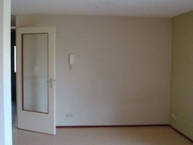 Leeghwaterstraat , Eindhoven