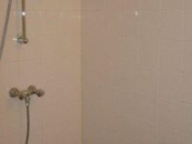 Leeghwaterstraat , Eindhoven