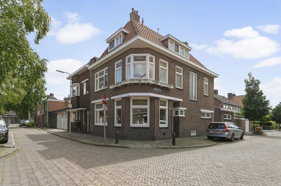 Burgemeester Schoonheijtstraat 44