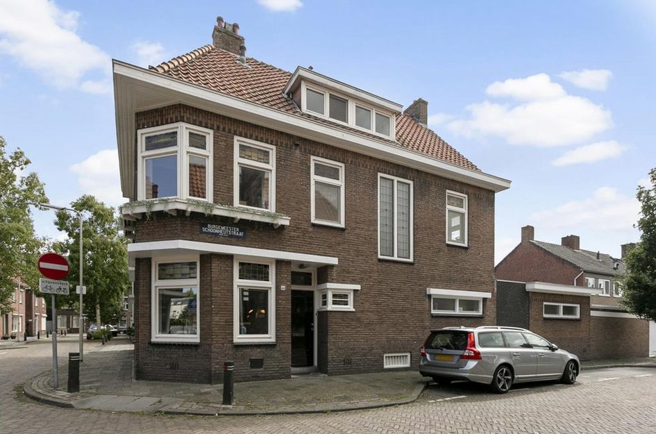 Burgemeester Schoonheijtstraat 44