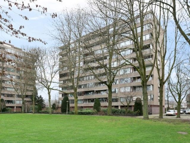 Venuslaan , Eindhoven